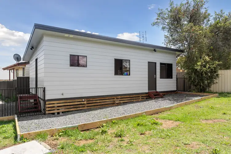 Third view of Homely house listing, 4 & 4a Toona Way, South Grafton NSW 2460