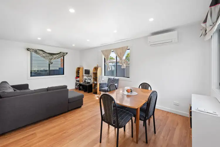 Sixth view of Homely house listing, 4 & 4a Toona Way, South Grafton NSW 2460