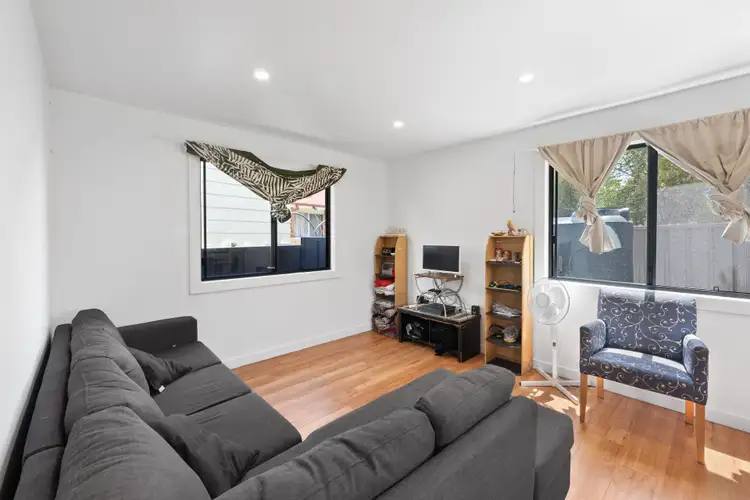 Seventh view of Homely house listing, 4 & 4a Toona Way, South Grafton NSW 2460