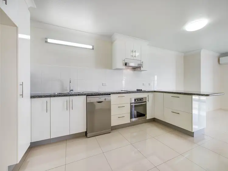 Sixth view of Homely unit listing, Lots 1, 3 & 4/18 Muraban Street, Mooloolaba QLD 4557