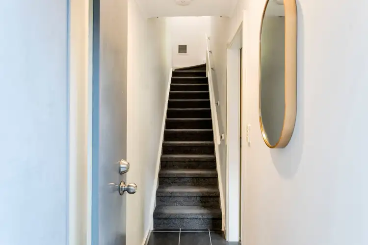 Third view of Homely townhouse listing, 1/27 Cypress Street, Adelaide SA 5000