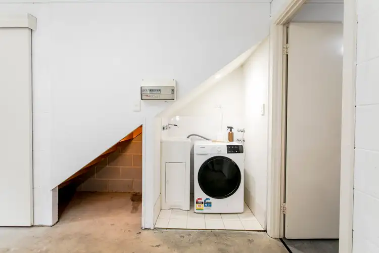 Fifth view of Homely townhouse listing, 1/27 Cypress Street, Adelaide SA 5000