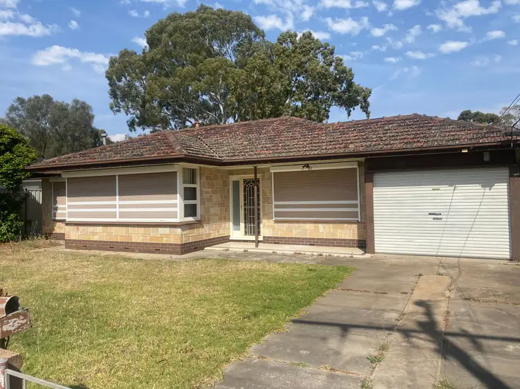 18 Derwent Street