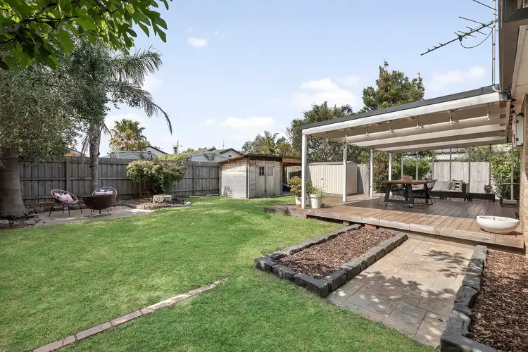 Fifth view of Homely house listing, 24 Whitby Way, Seaford VIC 3198
