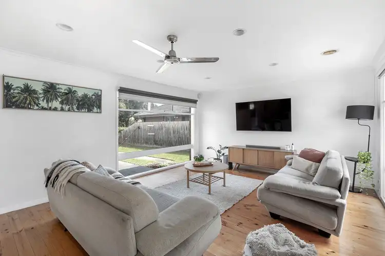 Sixth view of Homely house listing, 24 Whitby Way, Seaford VIC 3198