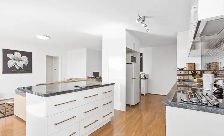 54/20 Dean Street, Claremont WA 6010