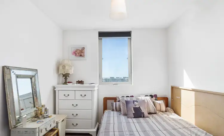 Fourth view of Homely apartment listing, 54/20 Dean Street, Claremont WA 6010