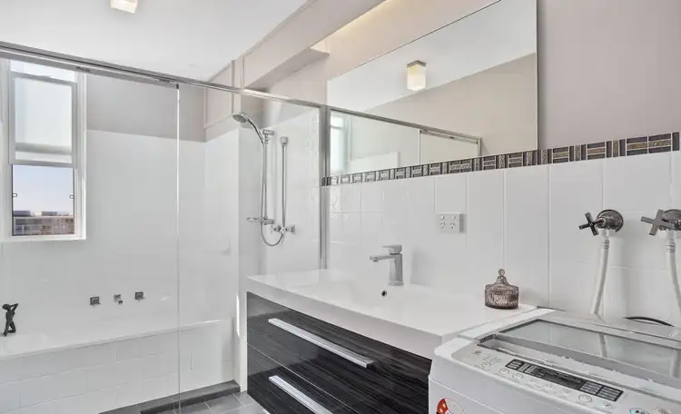 Sixth view of Homely apartment listing, 54/20 Dean Street, Claremont WA 6010