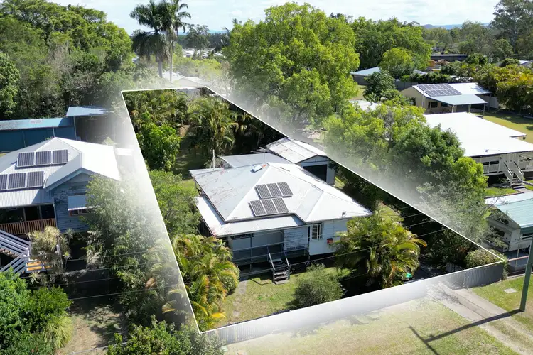 Third view of Homely house listing, 4 Hibiscus Avenue, Beerburrum QLD 4517