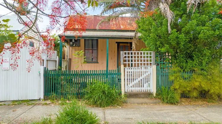 175 Ryan Street, South Grafton NSW 2460