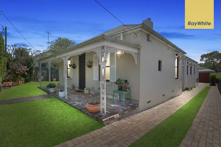26 Crimea Street, Parramatta NSW 2150