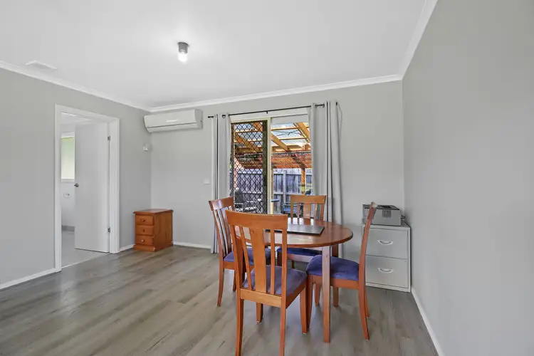 Fifth view of Homely house listing, 73 Main Neerim Road, Drouin VIC 3818