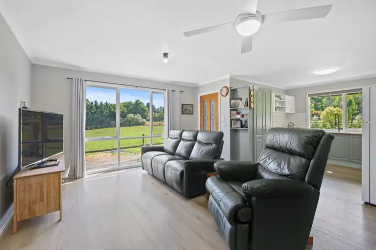 Sixth view of Homely house listing, 73 Main Neerim Road, Drouin VIC 3818