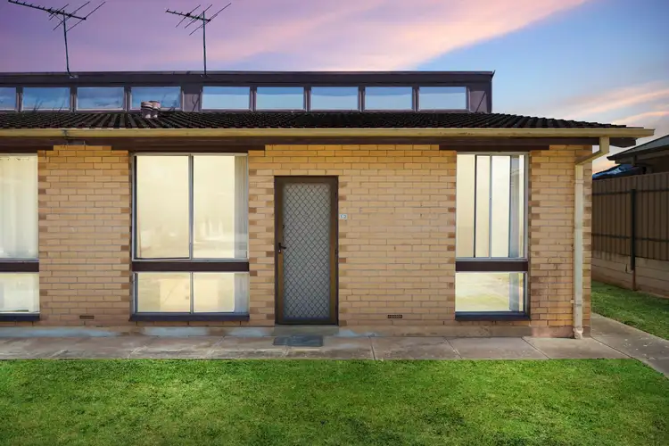 Second view of Homely unit listing, 12/28 York Terrace, Salisbury SA 5108