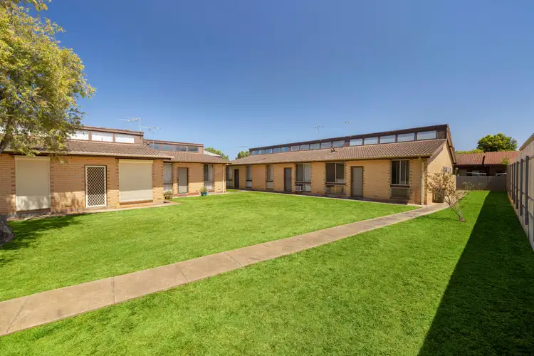 Third view of Homely unit listing, 12/28 York Terrace, Salisbury SA 5108