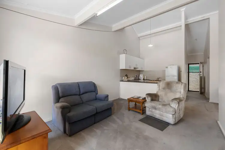 Fourth view of Homely unit listing, 12/28 York Terrace, Salisbury SA 5108