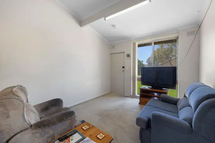 Fifth view of Homely unit listing, 12/28 York Terrace, Salisbury SA 5108