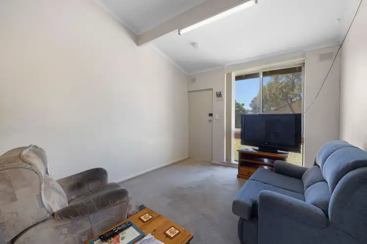 Sixth view of Homely unit listing, 12/28 York Terrace, Salisbury SA 5108