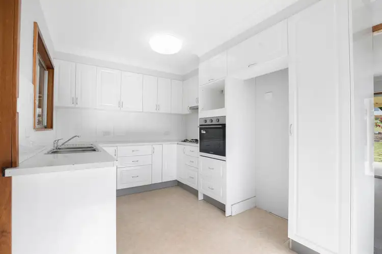 Fourth view of Homely rural property listing, 185 Hill Street, Walcha NSW 2354