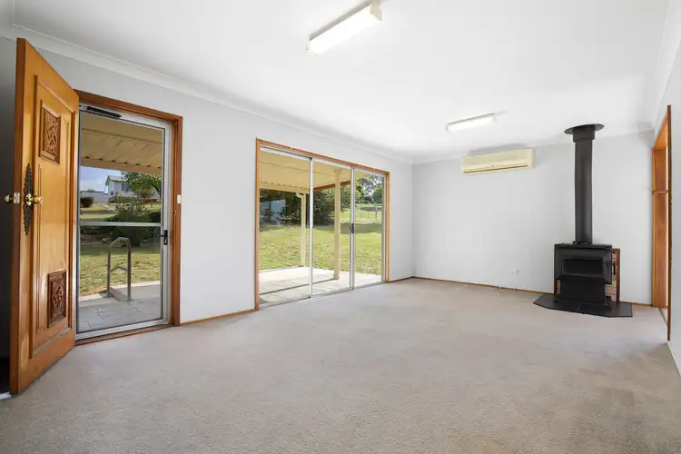 Fifth view of Homely rural property listing, 185 Hill Street, Walcha NSW 2354