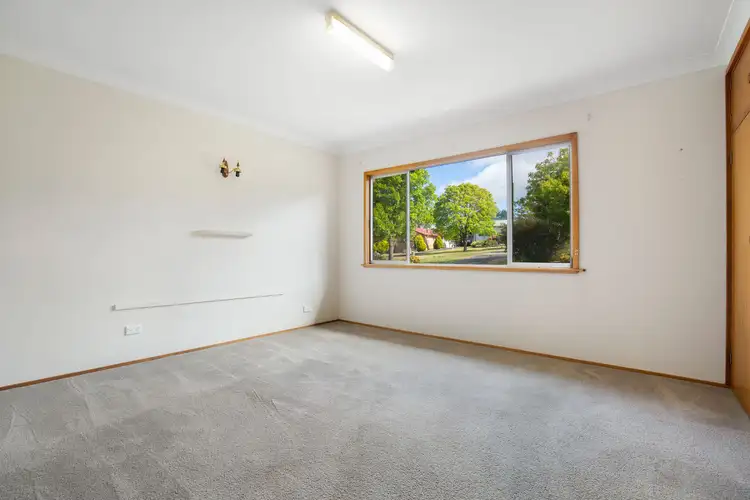 Sixth view of Homely rural property listing, 185 Hill Street, Walcha NSW 2354