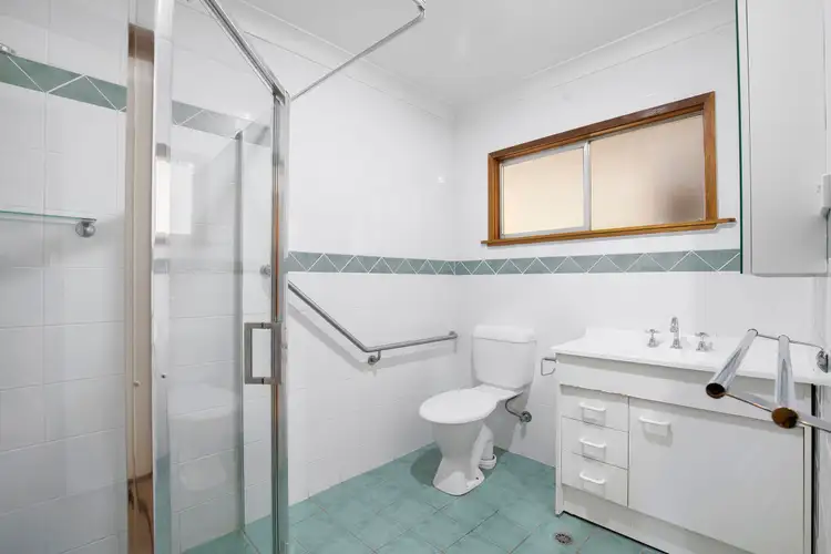 Seventh view of Homely rural property listing, 185 Hill Street, Walcha NSW 2354