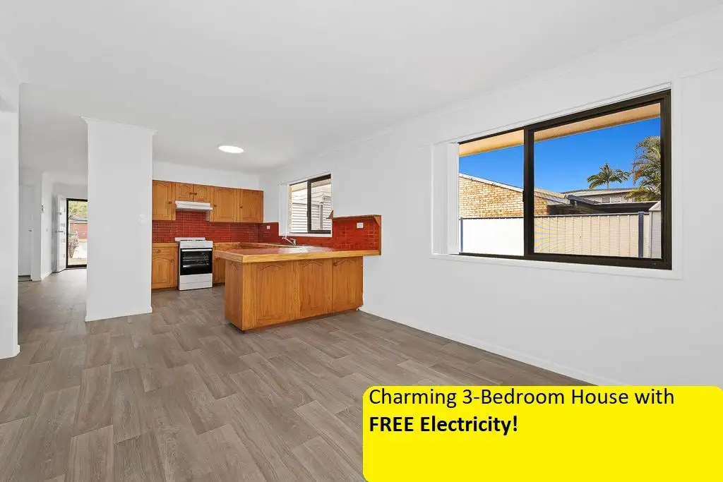 Main view of Homely house listing, 16 Avalon Court, Strathpine QLD 4500