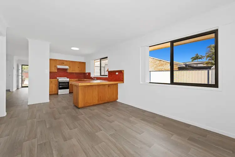 Second view of Homely house listing, 16 Avalon Court, Strathpine QLD 4500