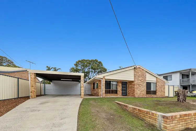 Third view of Homely house listing, 16 Avalon Court, Strathpine QLD 4500