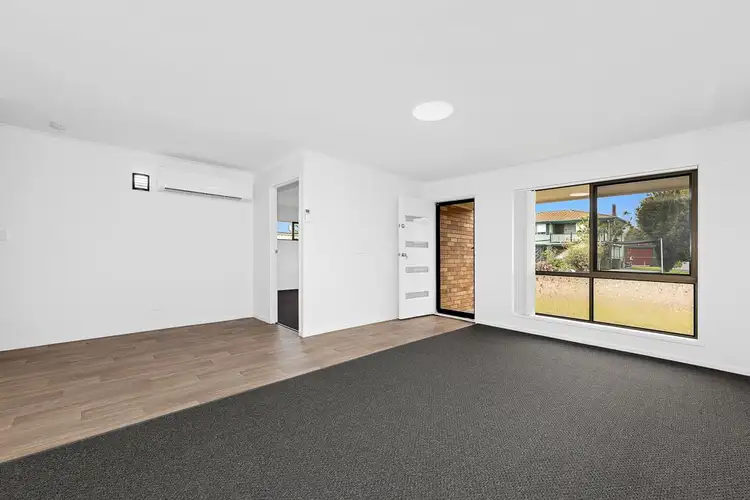 Fourth view of Homely house listing, 16 Avalon Court, Strathpine QLD 4500