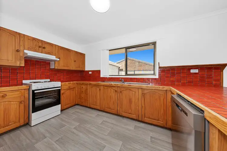 Fifth view of Homely house listing, 16 Avalon Court, Strathpine QLD 4500