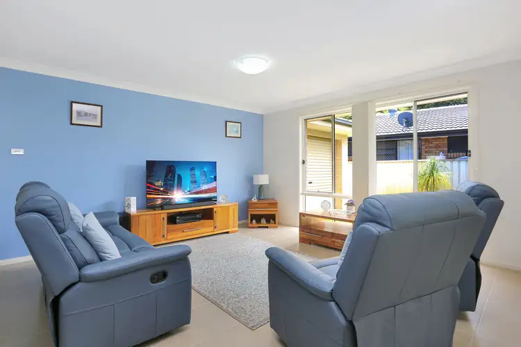 Third view of Homely house listing, 16 Karthena Crescent, Hawks Nest NSW 2324