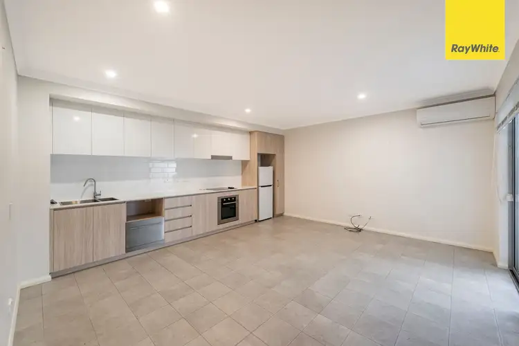 16/114 Great Northern Highway, Midland WA 6056