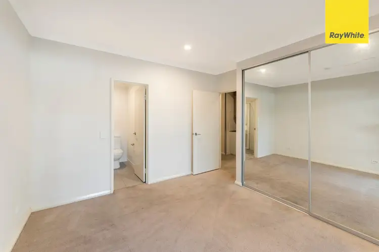 Seventh view of Homely unit listing, 16/114 Great Northern Highway, Midland WA 6056
