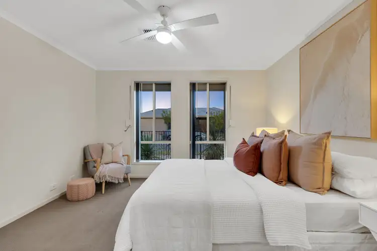 Sixth view of Homely house listing, 17 Costa Street, Munno Para West SA 5115