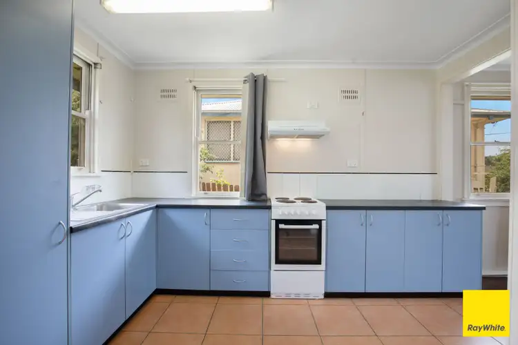 Third view of Homely house listing, 16A Douglas Street, Armidale NSW 2350