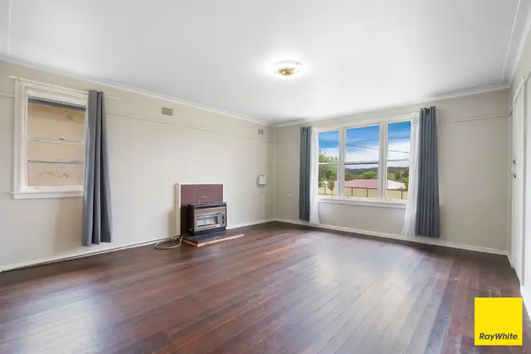 Fourth view of Homely house listing, 16A Douglas Street, Armidale NSW 2350