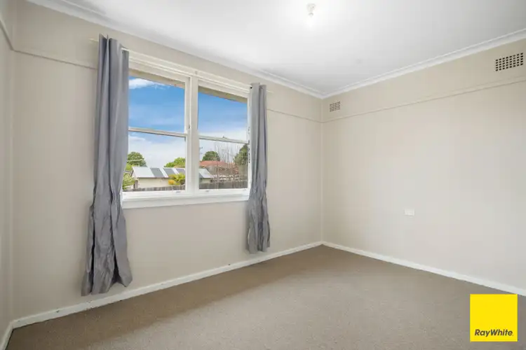 Fifth view of Homely house listing, 16A Douglas Street, Armidale NSW 2350
