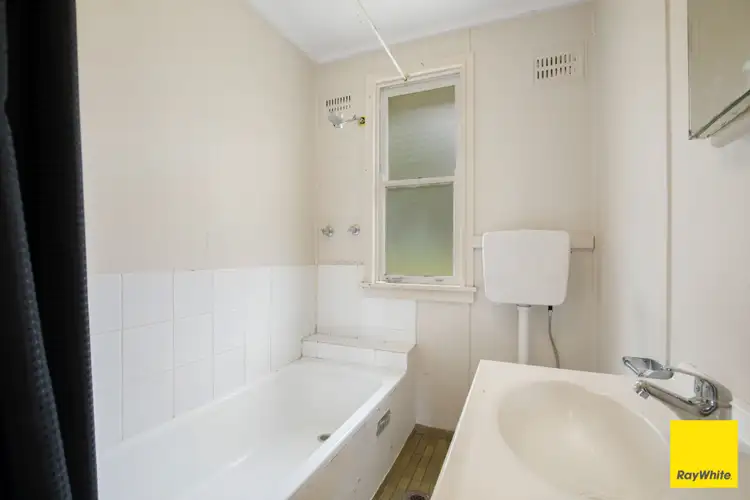 Sixth view of Homely house listing, 16A Douglas Street, Armidale NSW 2350