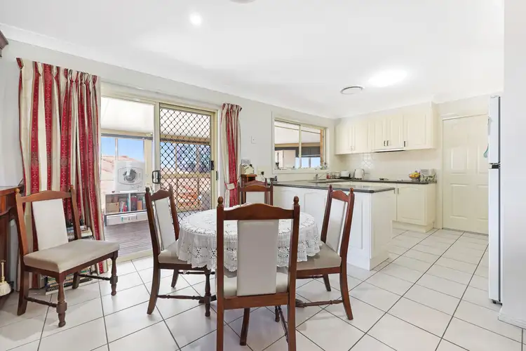 Third view of Homely house listing, 18 Ventnor Drive, Tamworth NSW 2340