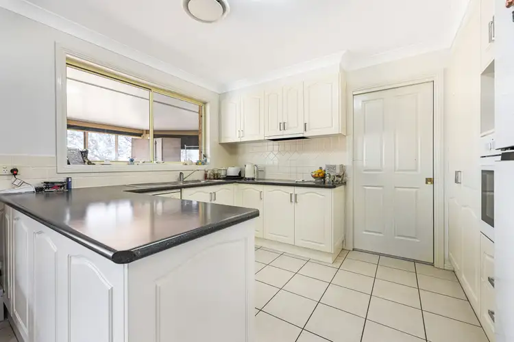 Fourth view of Homely house listing, 18 Ventnor Drive, Tamworth NSW 2340