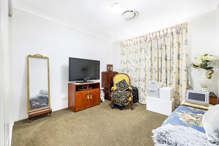 Fifth view of Homely house listing, 18 Ventnor Drive, Tamworth NSW 2340