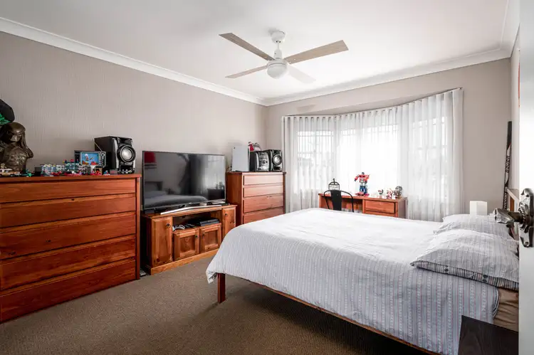 Sixth view of Homely house listing, 8 Hawthorne Road, Bargo NSW 2574