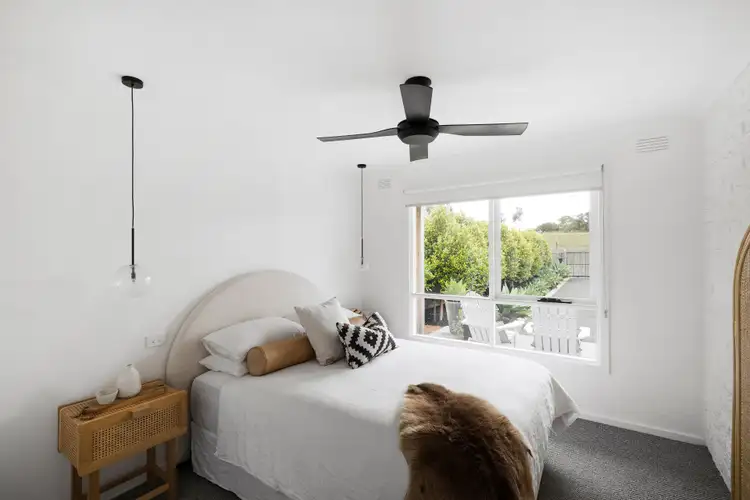 Third view of Homely house listing, 9 Kanya Road, Mount Eliza VIC 3930