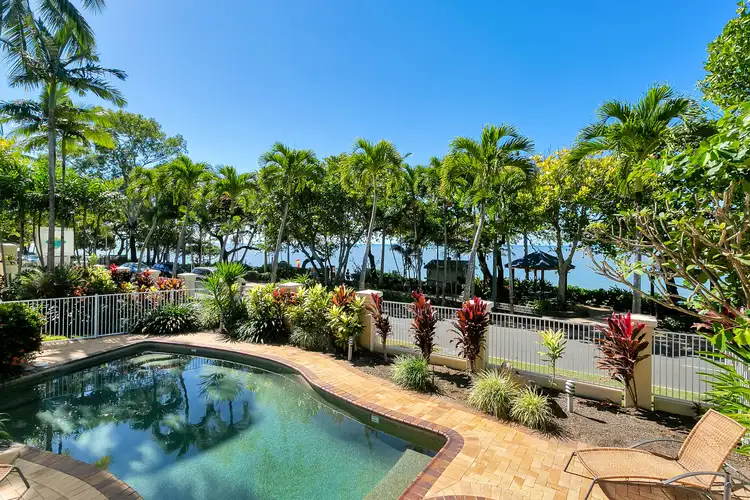 Main view of Homely unit listing, 12/49-51 Vasey Esplanade, Trinity Beach QLD 4879