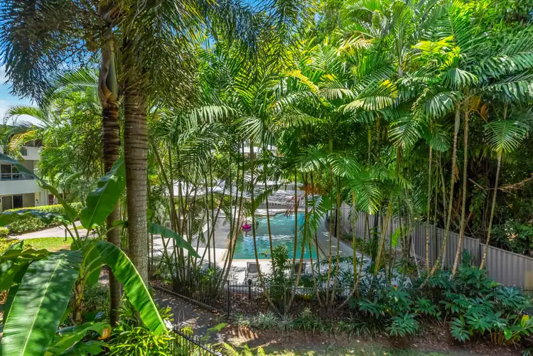 Fourth view of Homely unit listing, 16/1804 Captain Cook Highway, Clifton Beach QLD 4879
