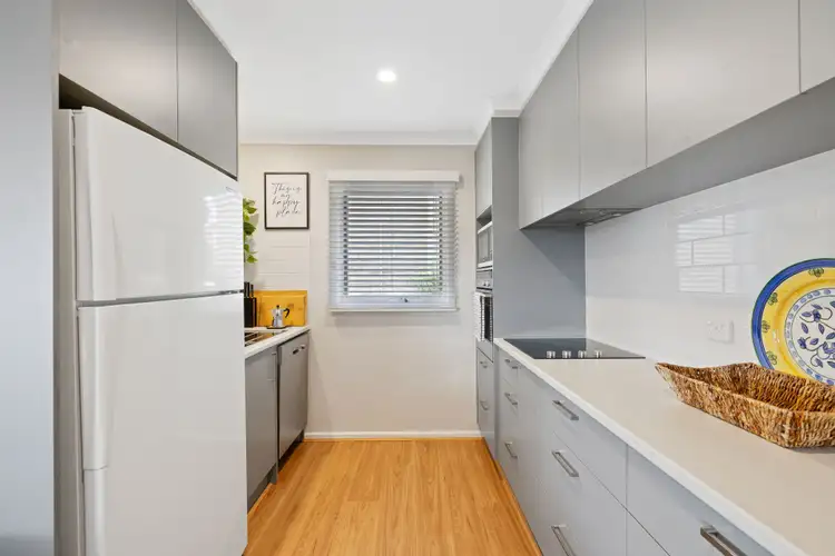 Fifth view of Homely house listing, 72 Bayview Drive, Cowes VIC 3922