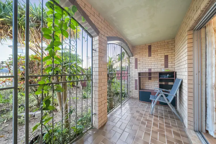 Fourth view of Homely house listing, 1 North Quay, Scarborough QLD 4020