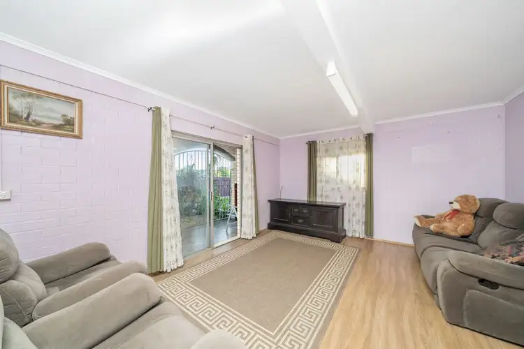 Fifth view of Homely house listing, 1 North Quay, Scarborough QLD 4020