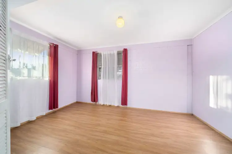 Sixth view of Homely house listing, 1 North Quay, Scarborough QLD 4020
